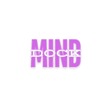 MIND DOCK